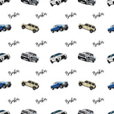 CARS
